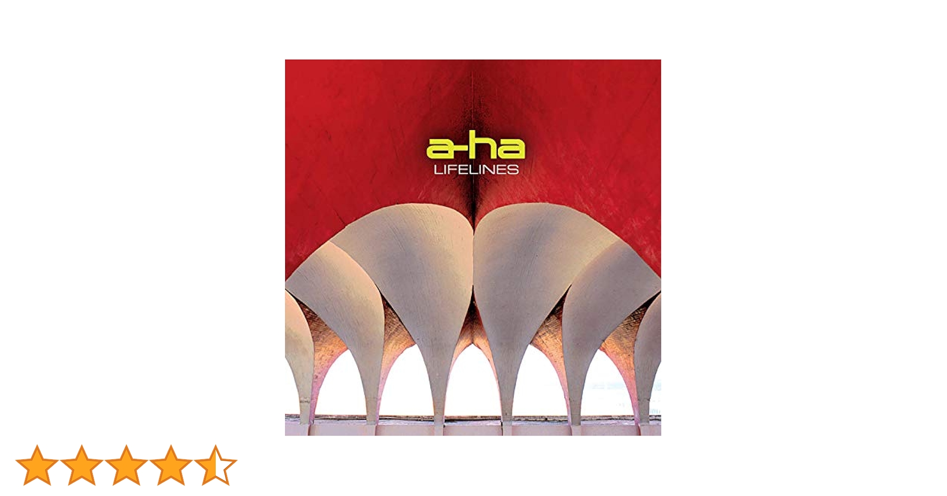 A-HA (Morten Harket)　収録　貴重 オムニバスCD A-HA (Morten Harket) 収録 貴重 オムニバスCD - メルカリ